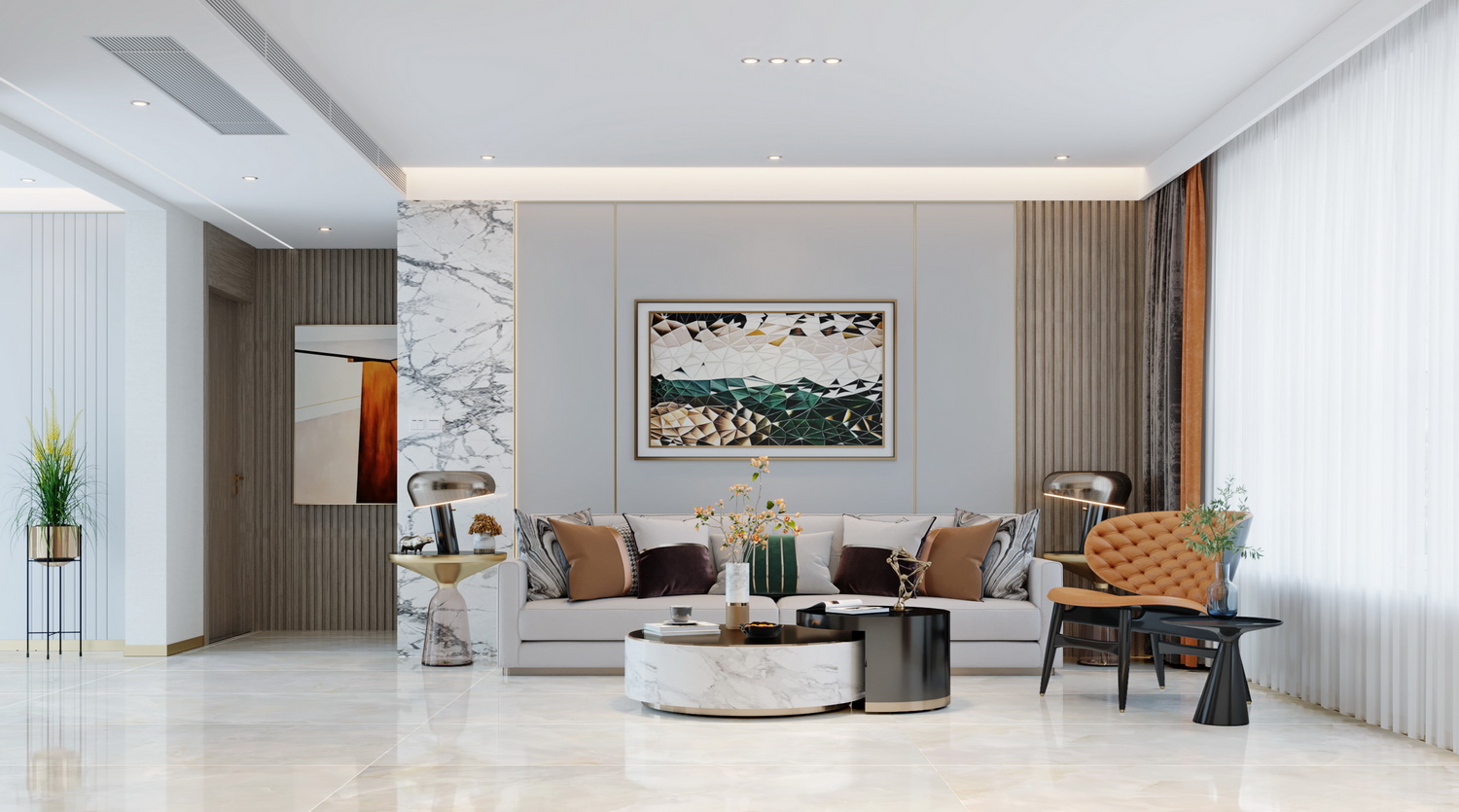 欧博abg - 官方网址登录入口