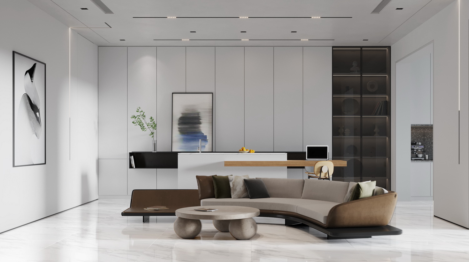 欧博abg - 官方网址登录入口