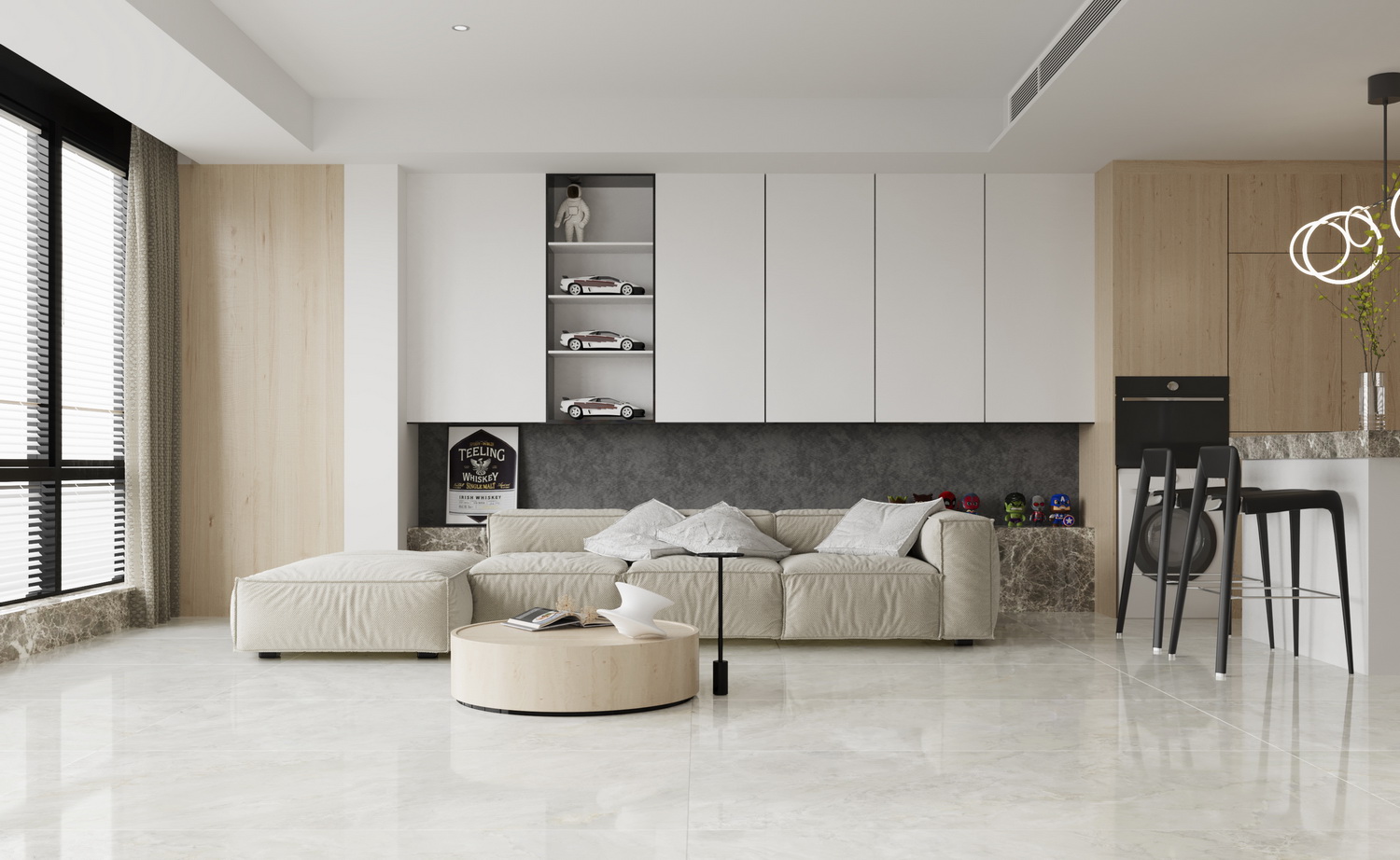 欧博abg - 官方网址登录入口