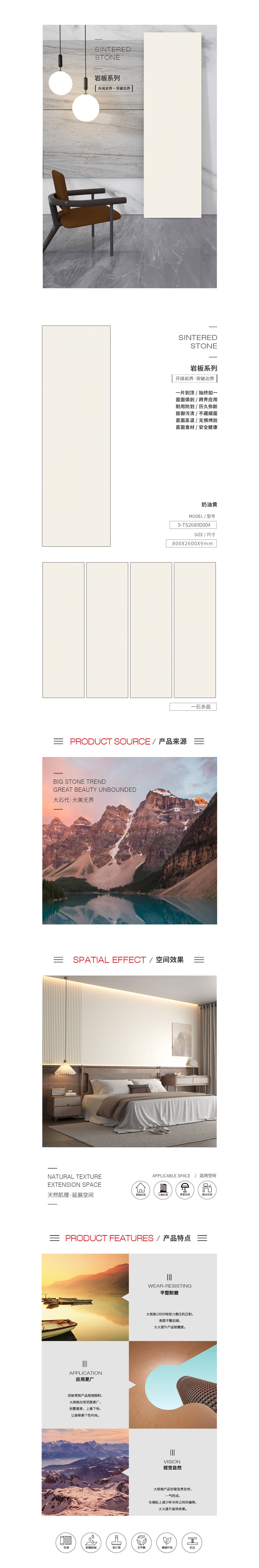 欧博abg - 官方网址登录入口