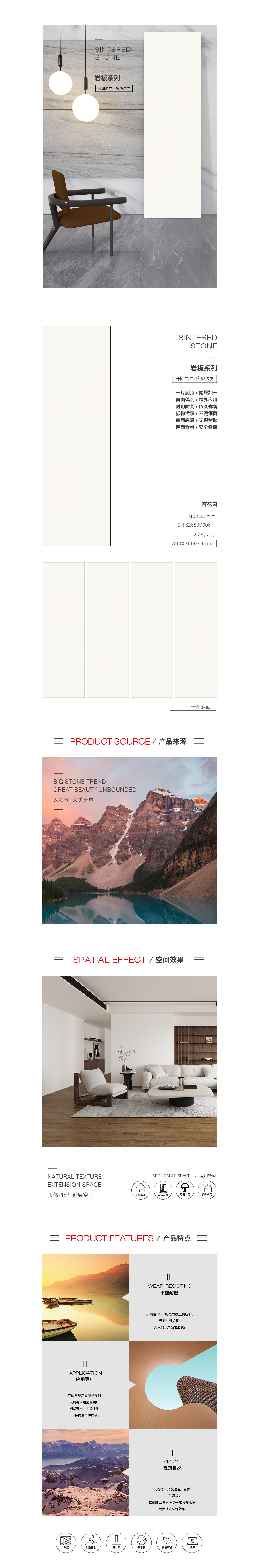 欧博abg - 官方网址登录入口