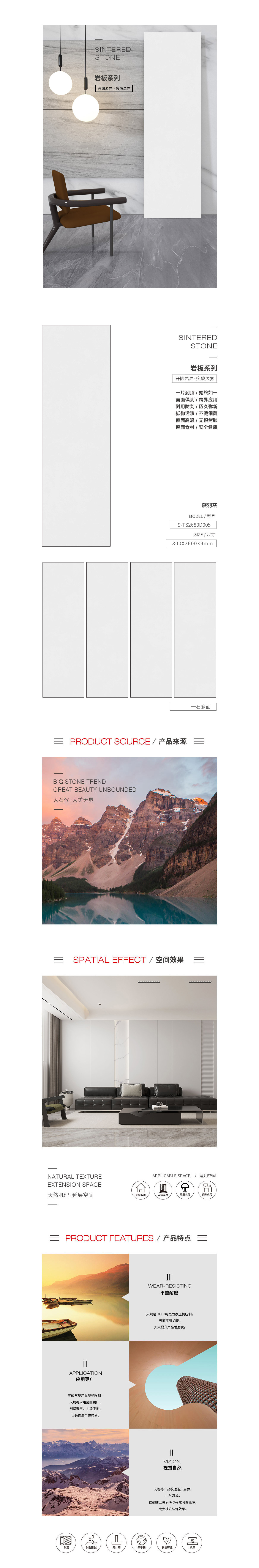 欧博abg - 官方网址登录入口