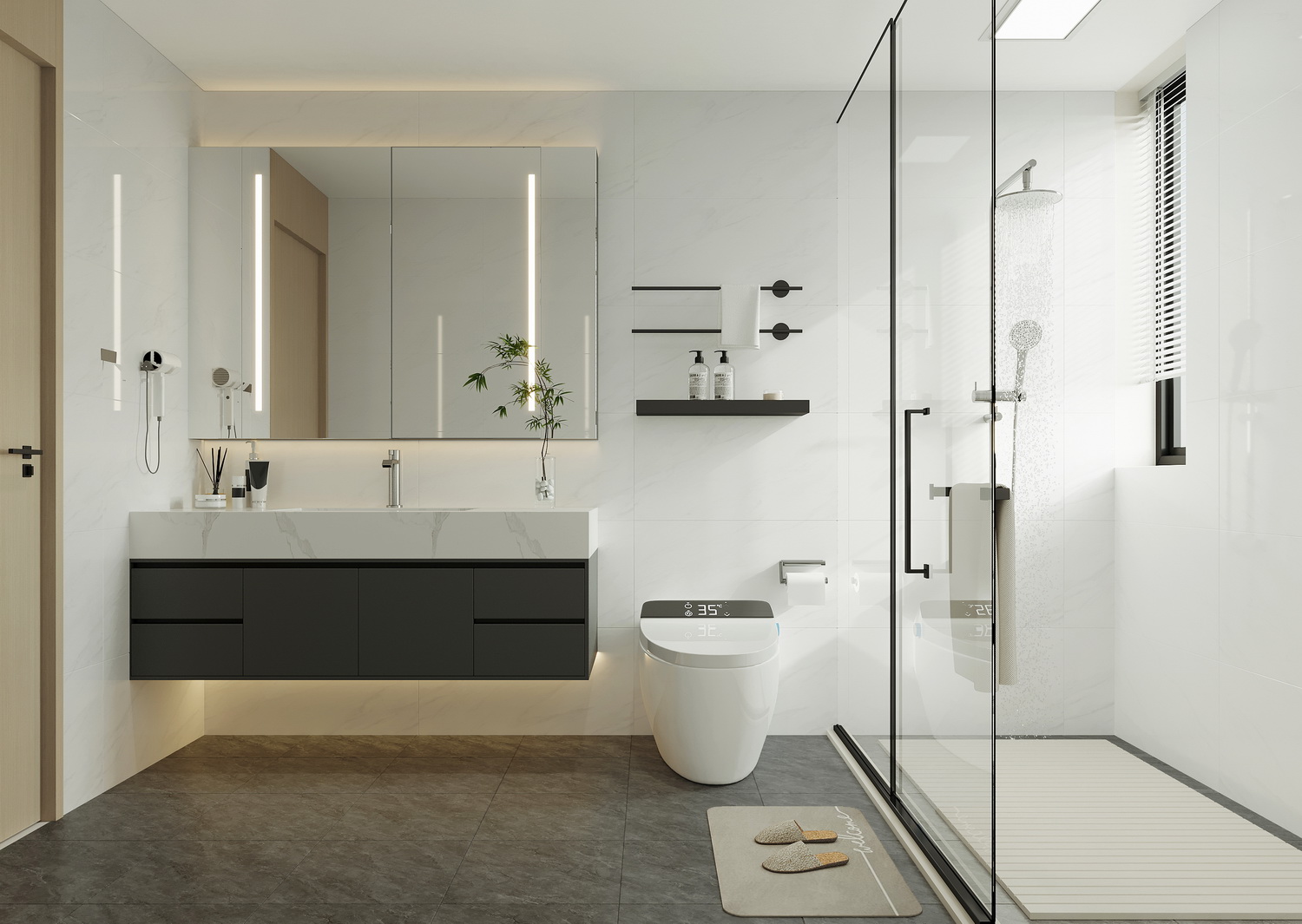 欧博abg - 官方网址登录入口