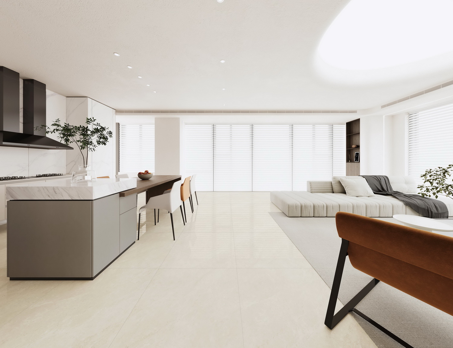 欧博abg - 官方网址登录入口