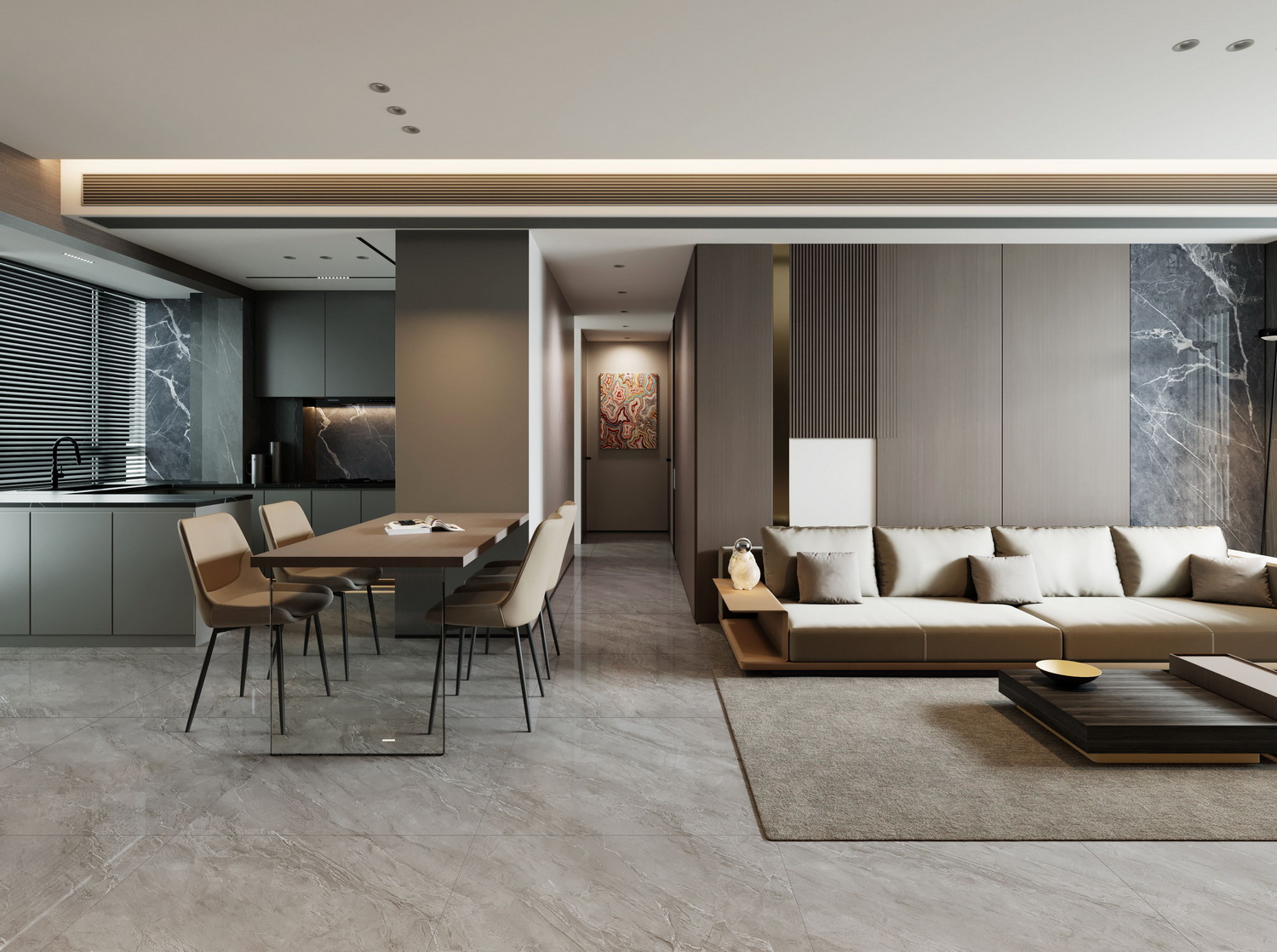 欧博abg - 官方网址登录入口