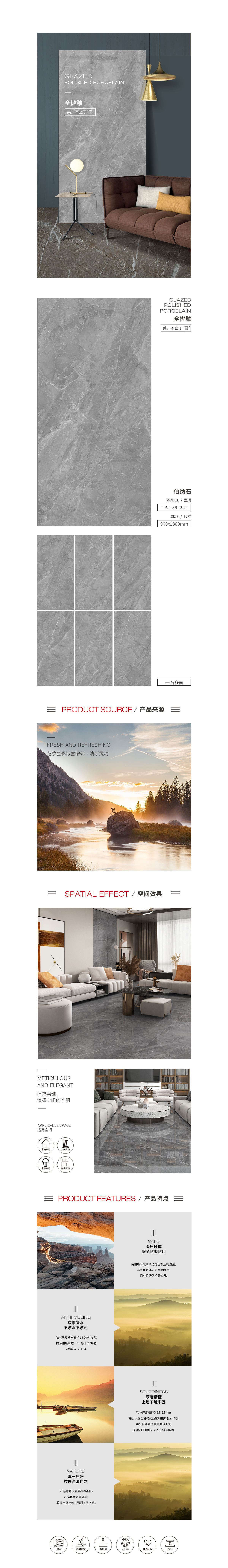 欧博abg - 官方网址登录入口