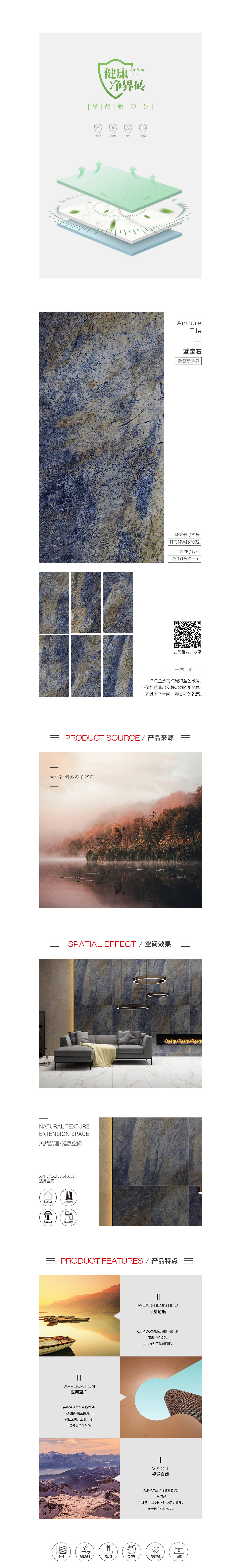 欧博abg - 官方网址登录入口