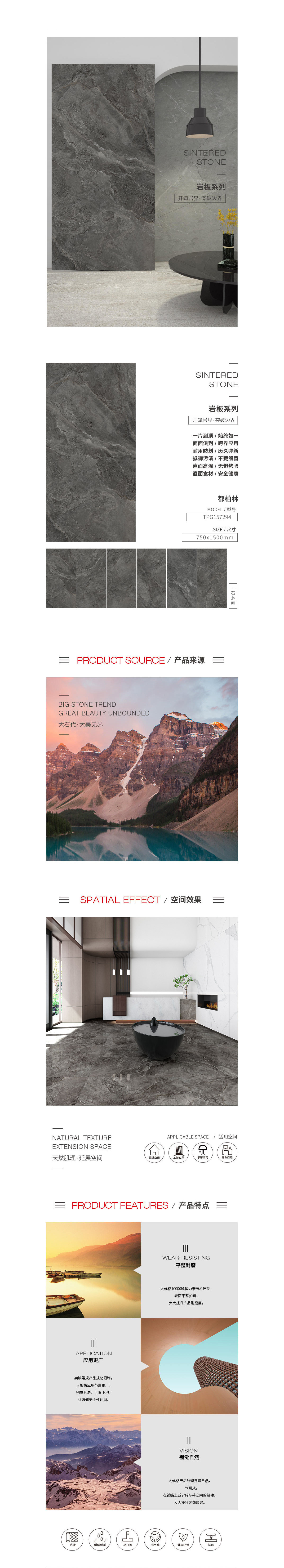 欧博abg - 官方网址登录入口