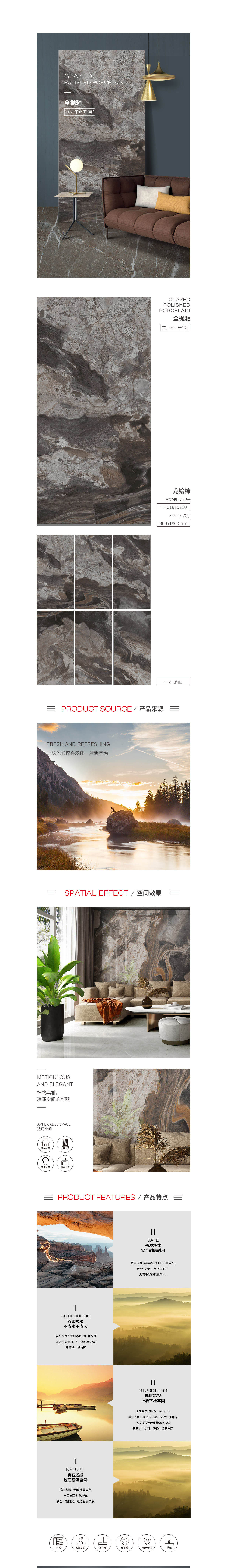 欧博abg - 官方网址登录入口