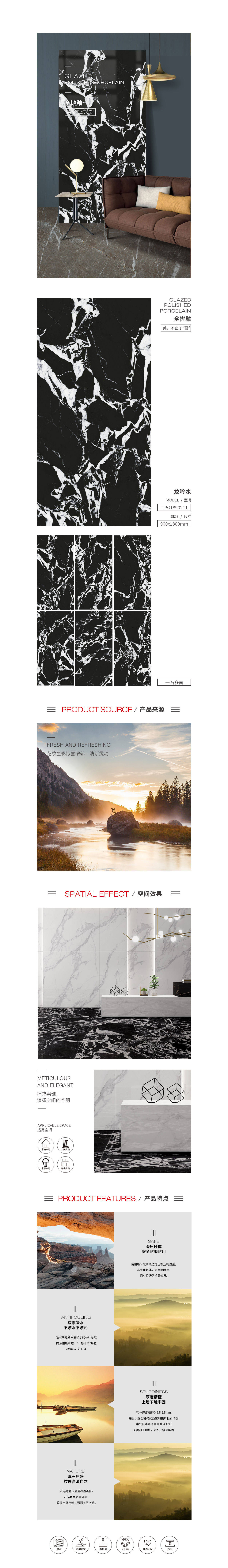 欧博abg - 官方网址登录入口