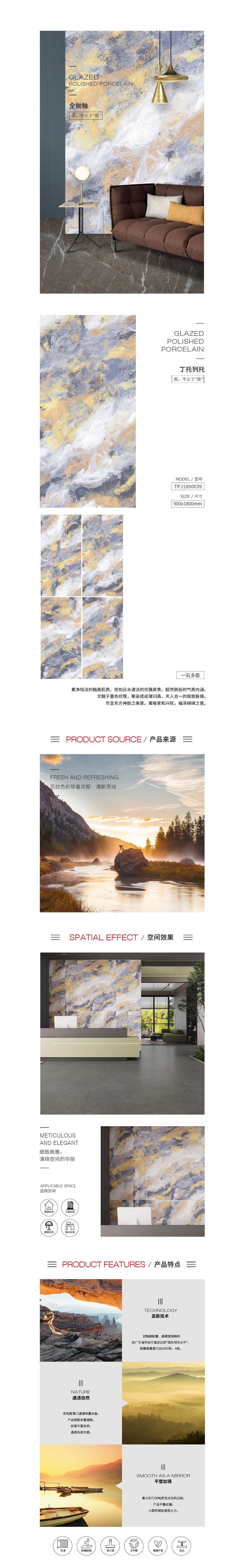 欧博abg - 官方网址登录入口