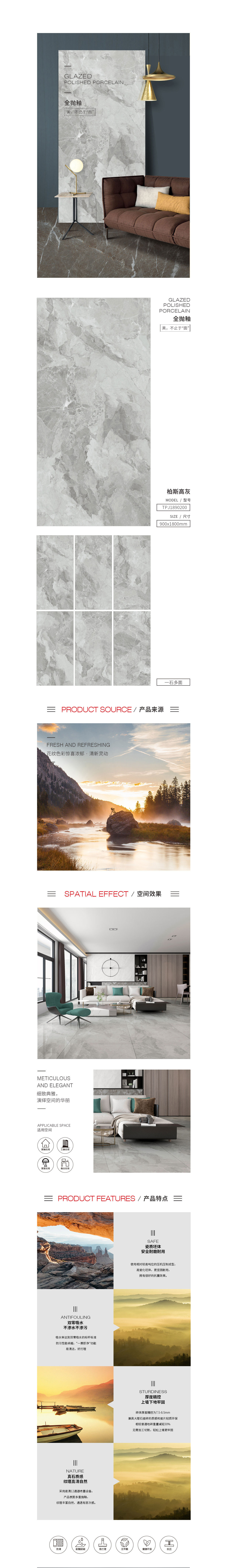 欧博abg - 官方网址登录入口