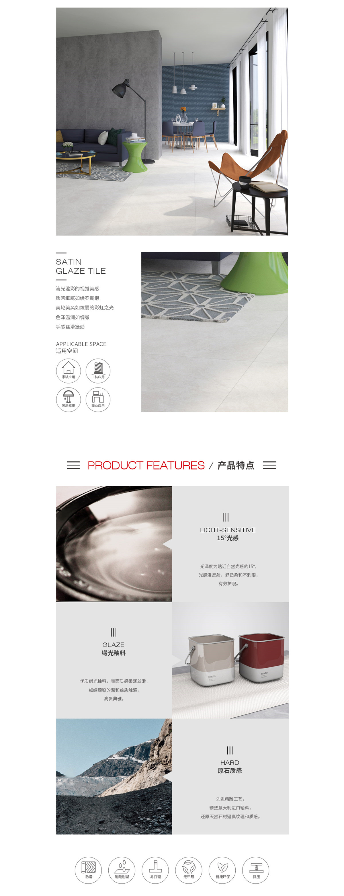 欧博abg - 官方网址登录入口