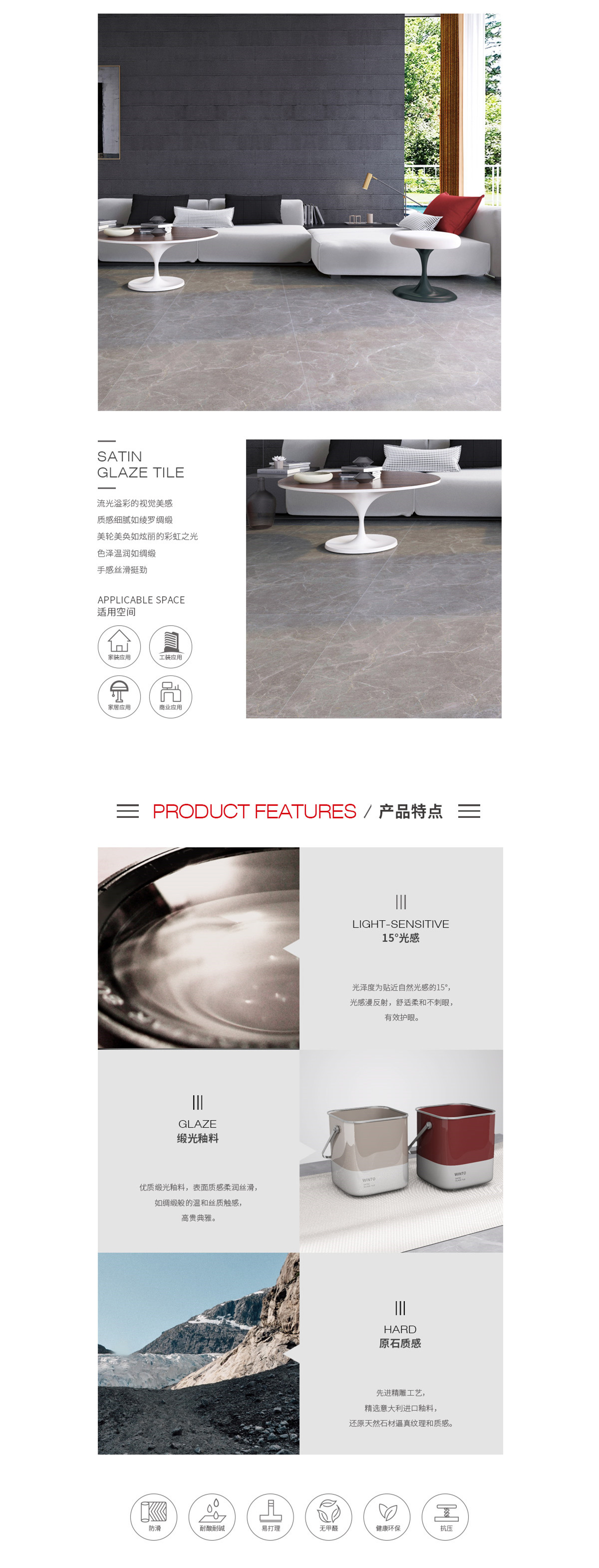 欧博abg - 官方网址登录入口