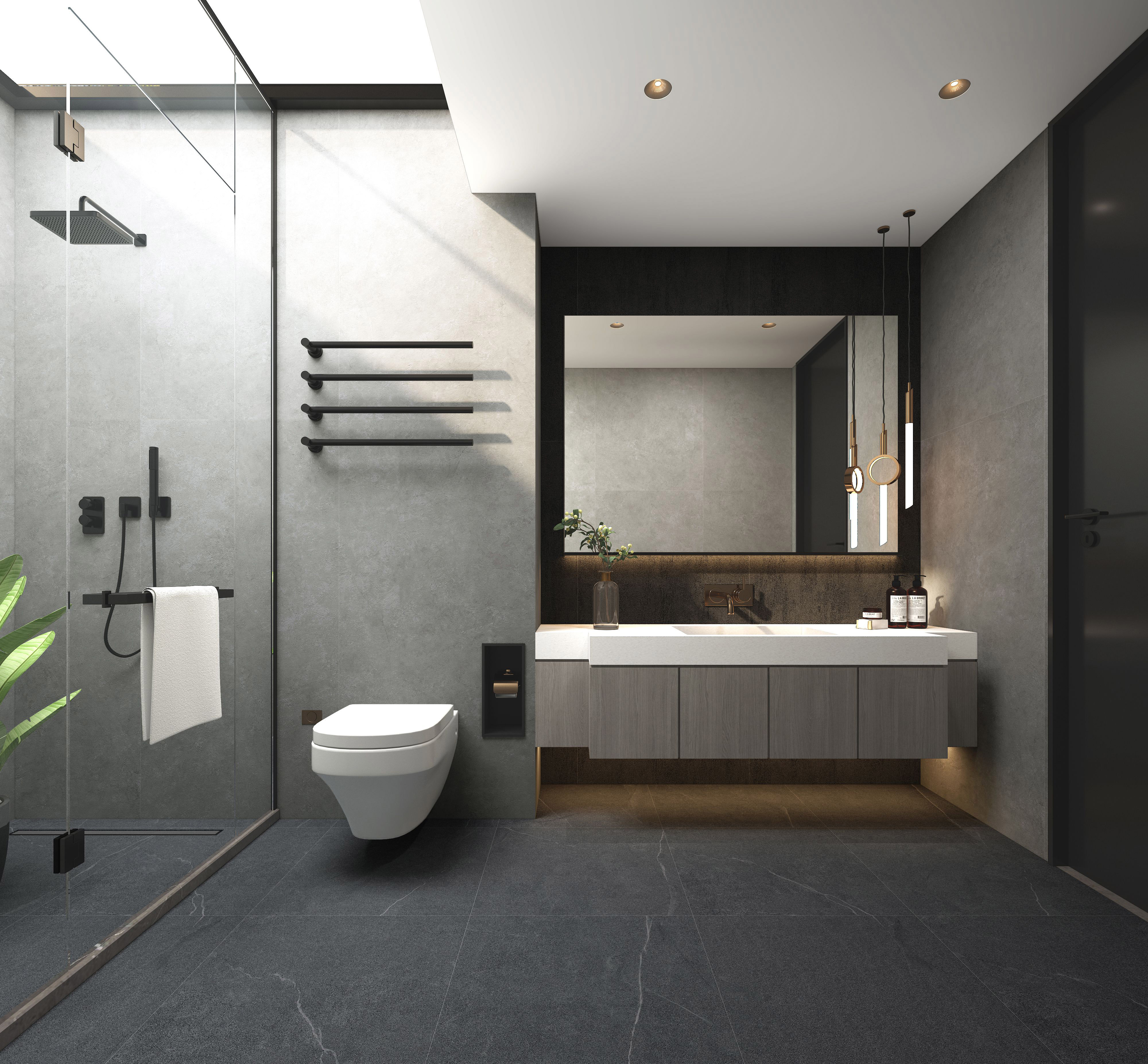 欧博abg - 官方网址登录入口