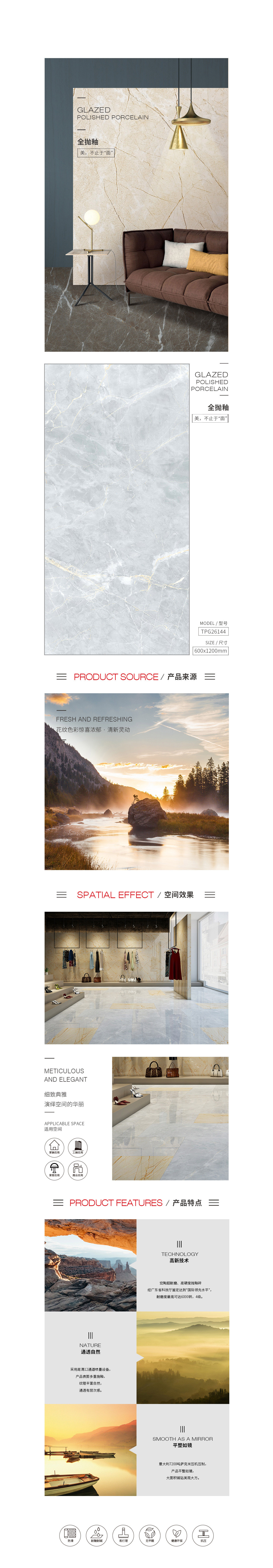 欧博abg - 官方网址登录入口