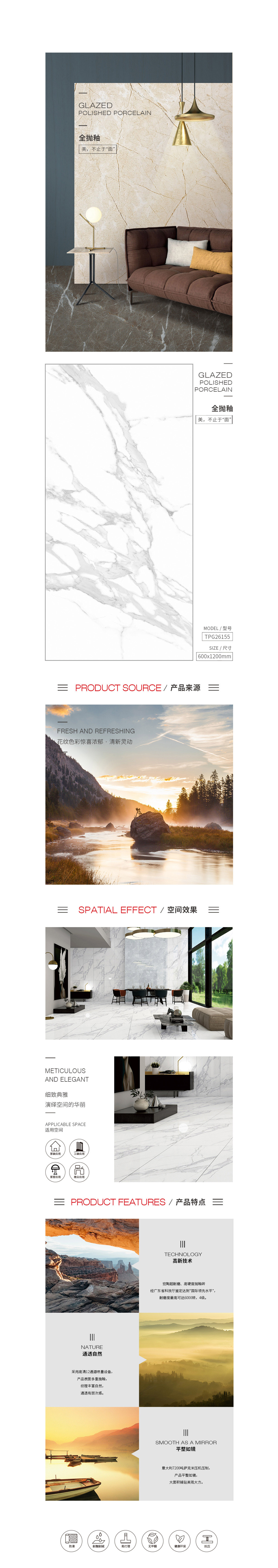 欧博abg - 官方网址登录入口