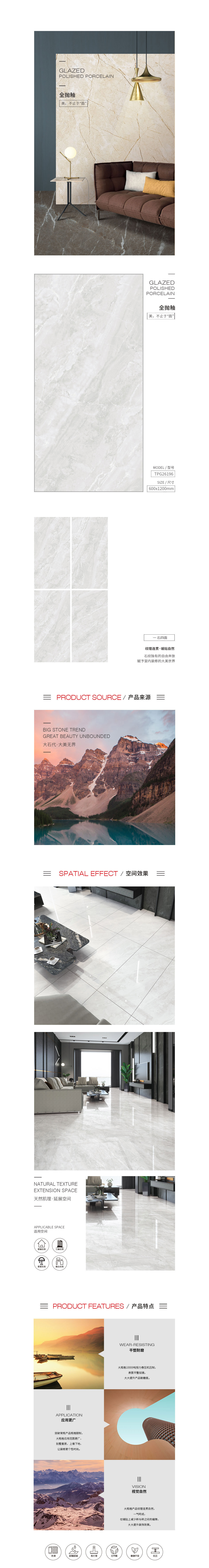 欧博abg - 官方网址登录入口