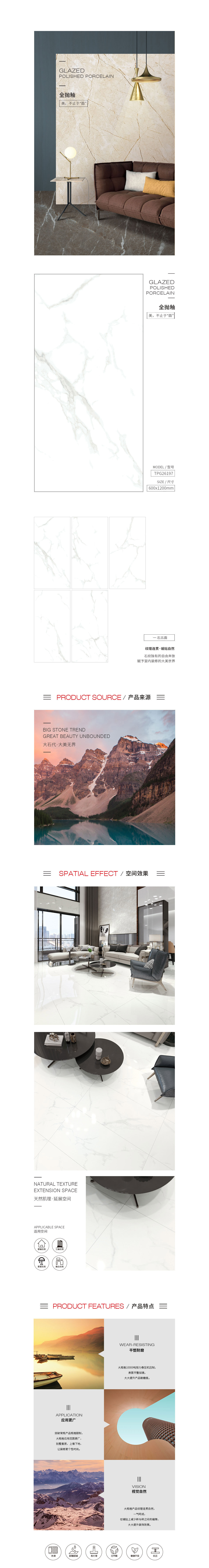 欧博abg - 官方网址登录入口