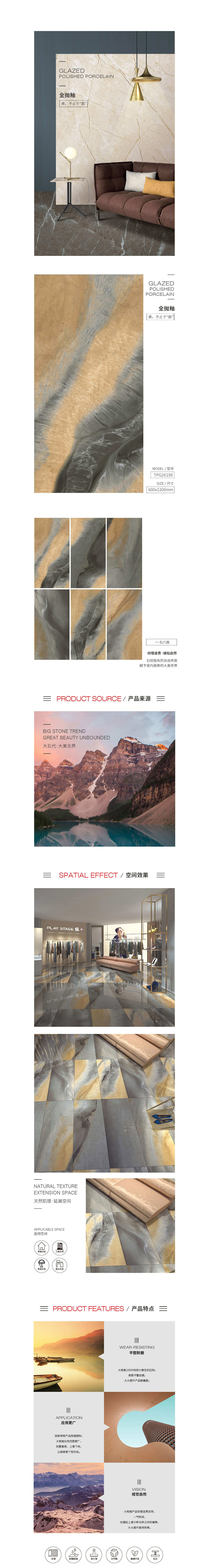 欧博abg - 官方网址登录入口