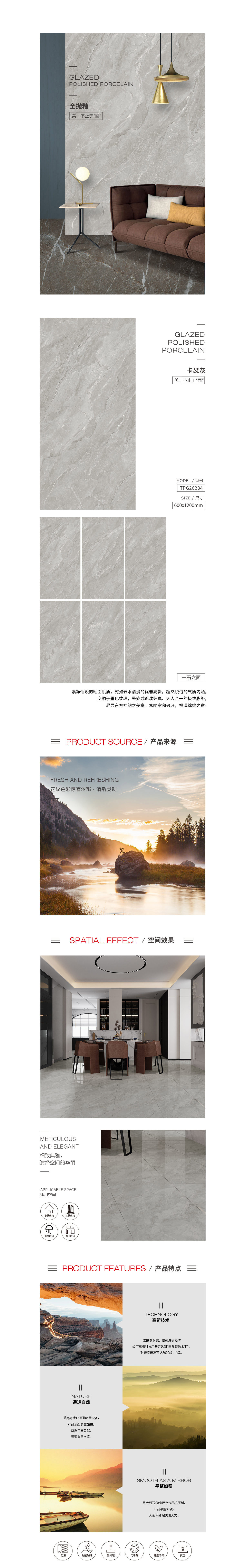 欧博abg - 官方网址登录入口