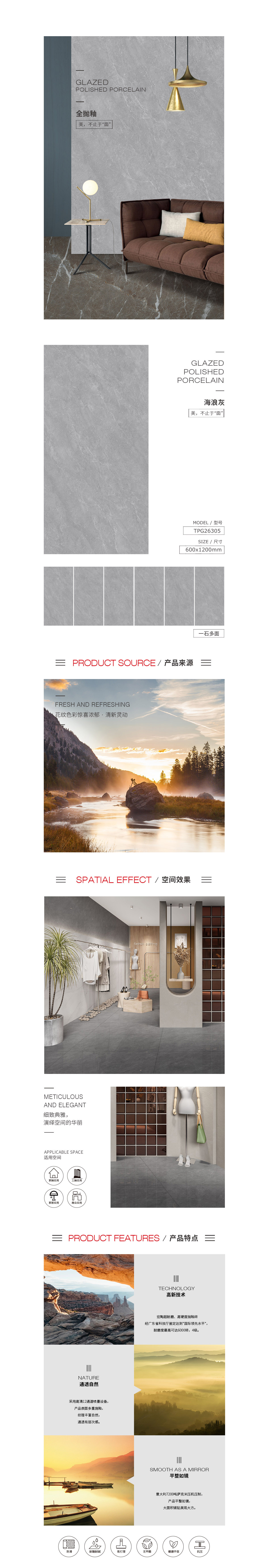 欧博abg - 官方网址登录入口