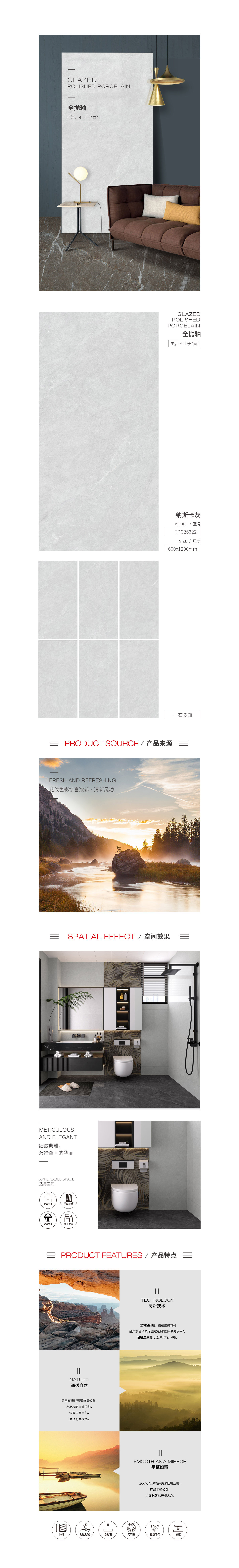 欧博abg - 官方网址登录入口