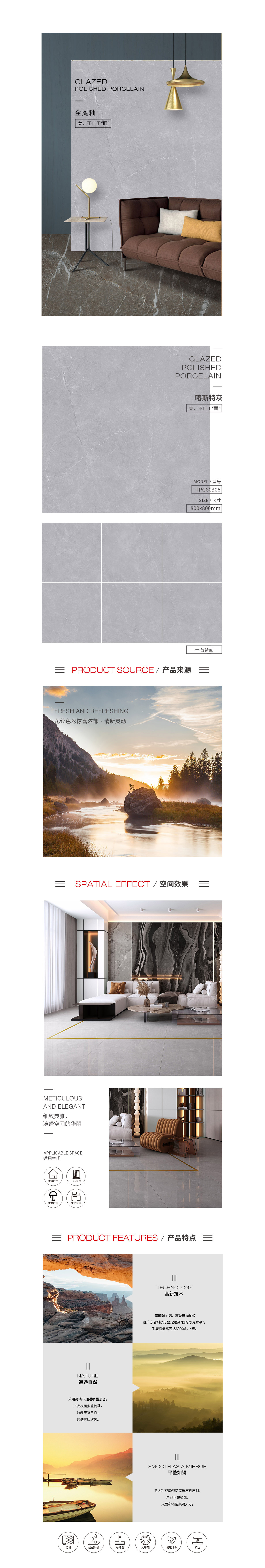 欧博abg - 官方网址登录入口