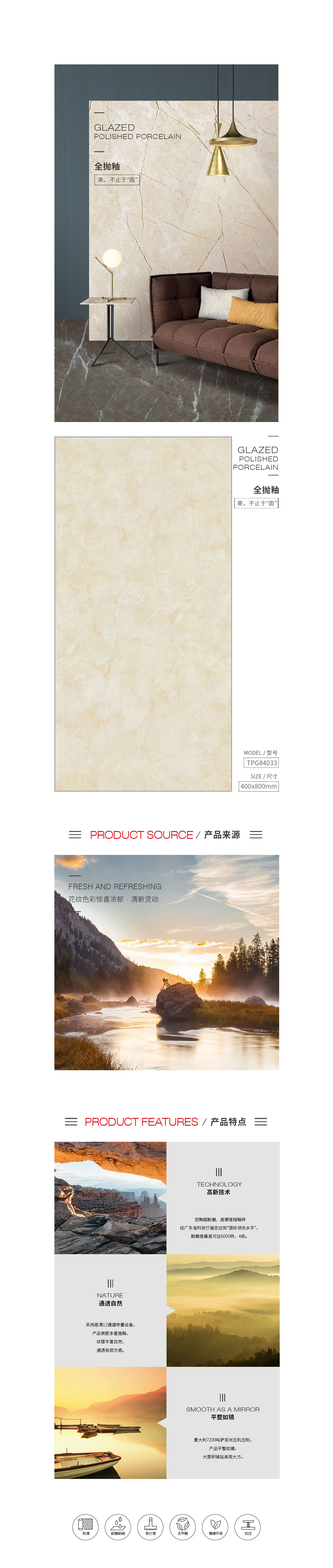 欧博abg - 官方网址登录入口