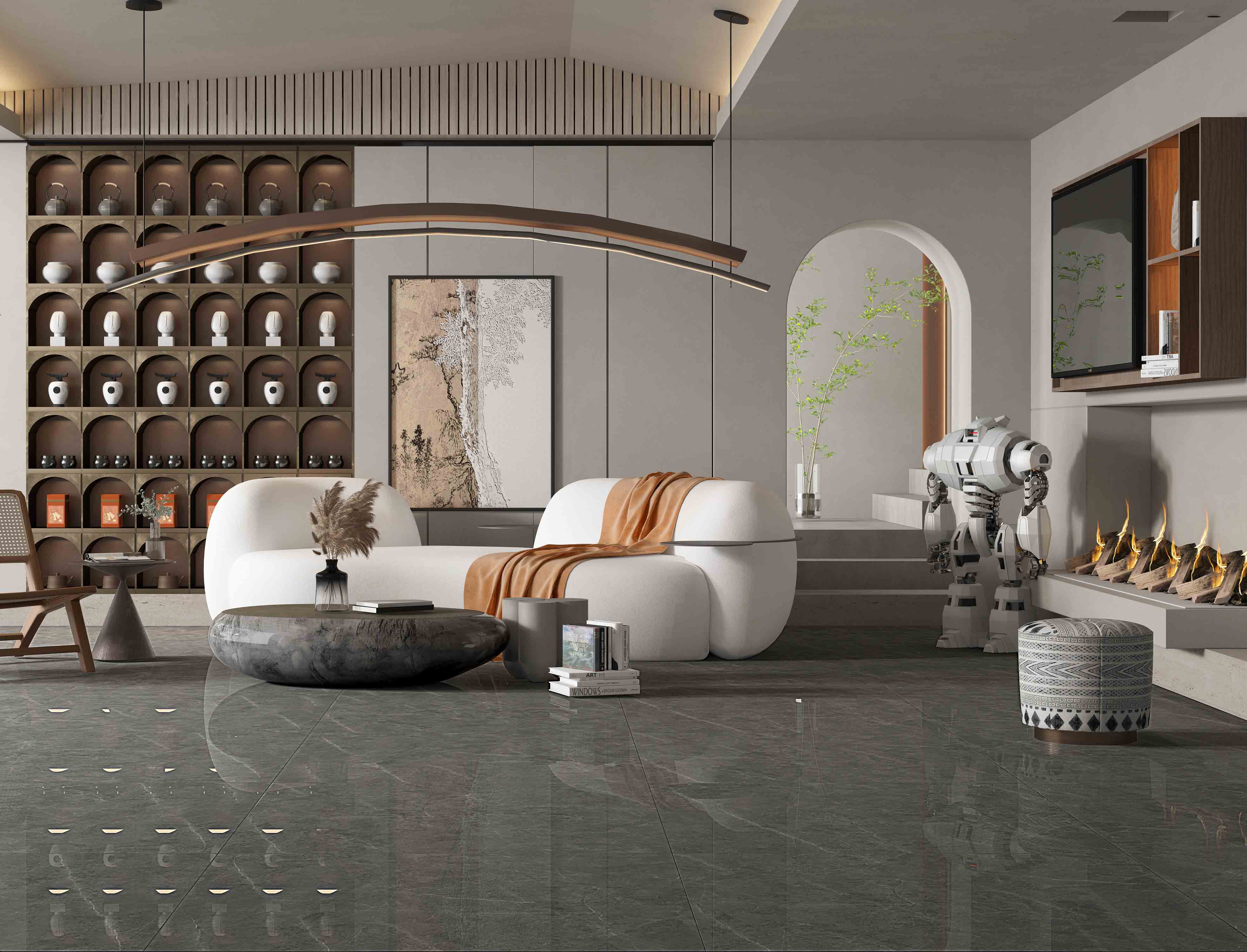 欧博abg - 官方网址登录入口