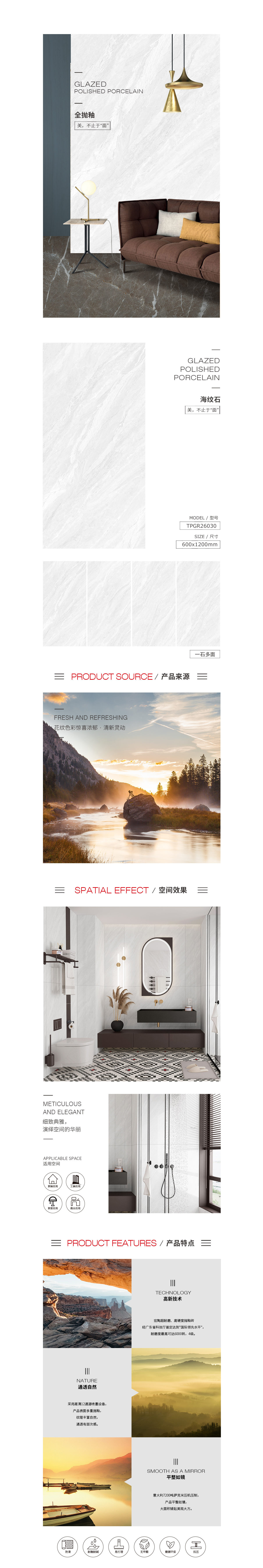 欧博abg - 官方网址登录入口