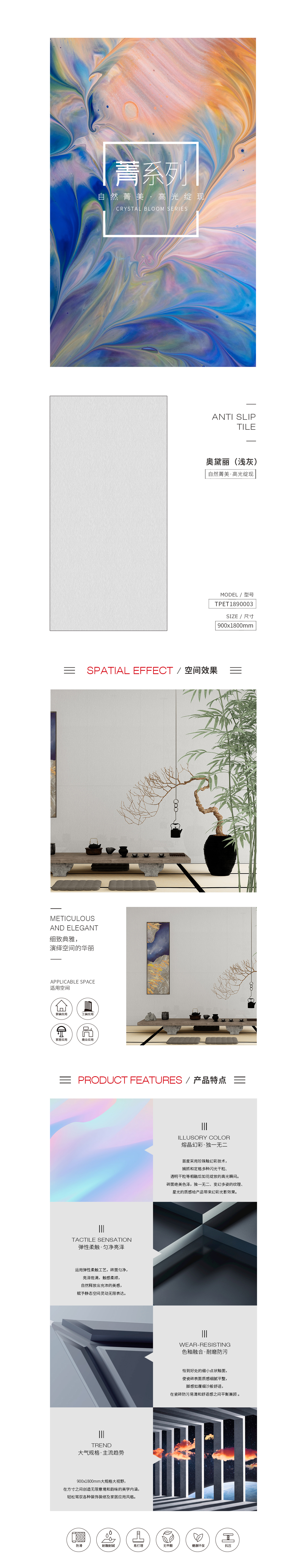 欧博abg - 官方网址登录入口