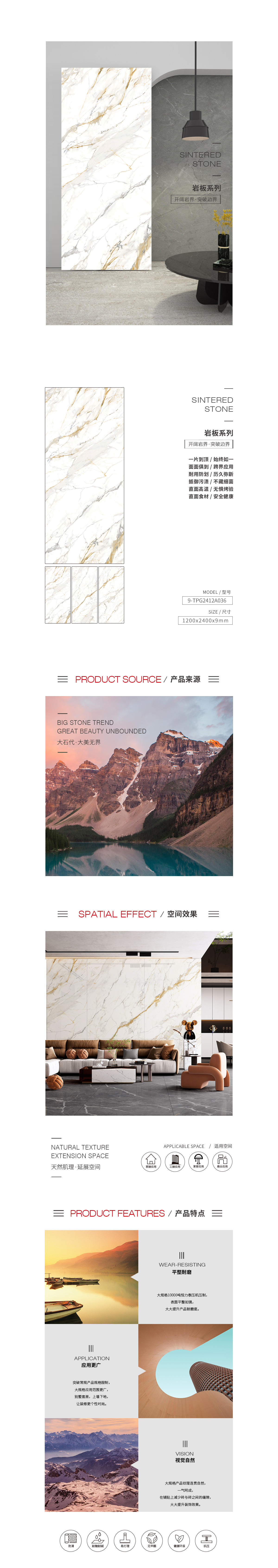 欧博abg - 官方网址登录入口