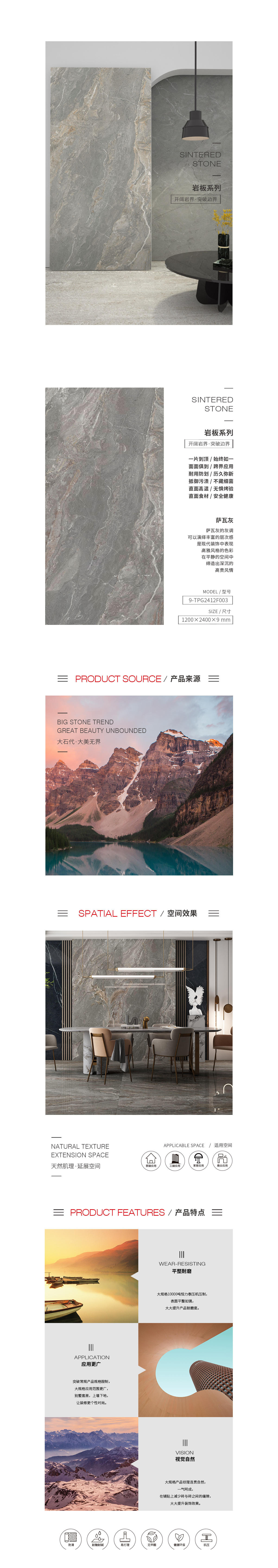 欧博abg - 官方网址登录入口