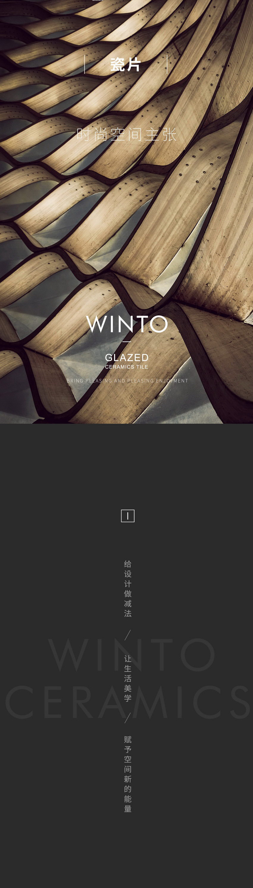 欧博abg - 官方网址登录入口