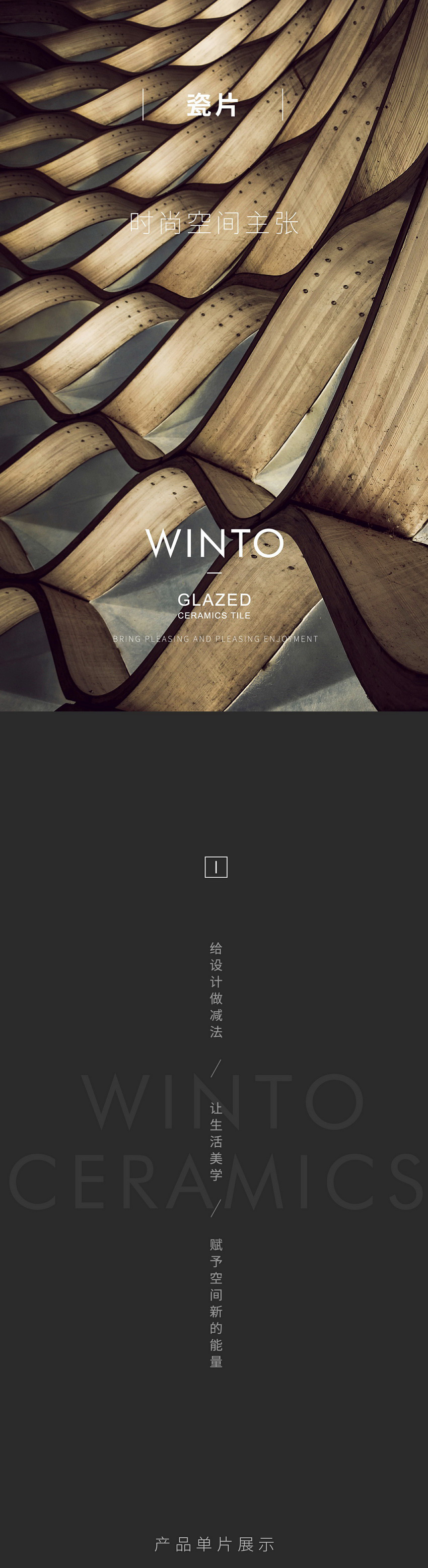 欧博abg - 官方网址登录入口