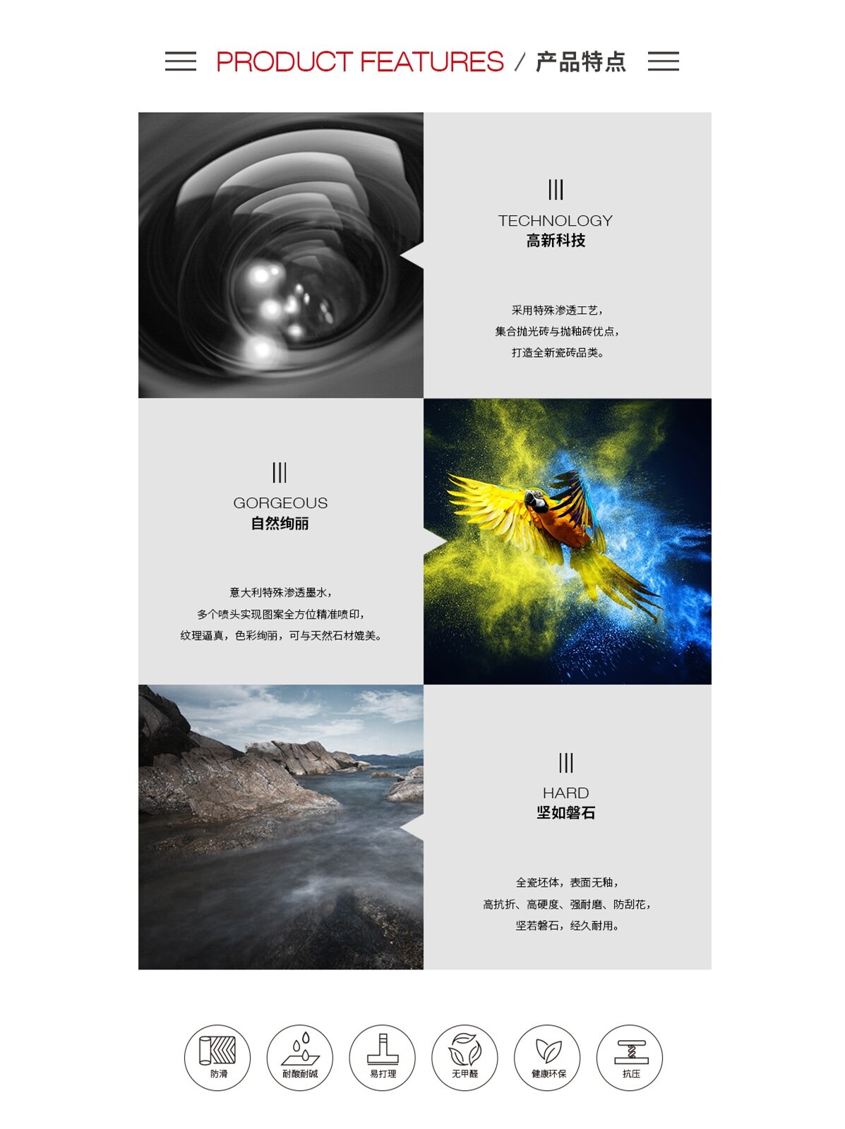 欧博abg - 官方网址登录入口