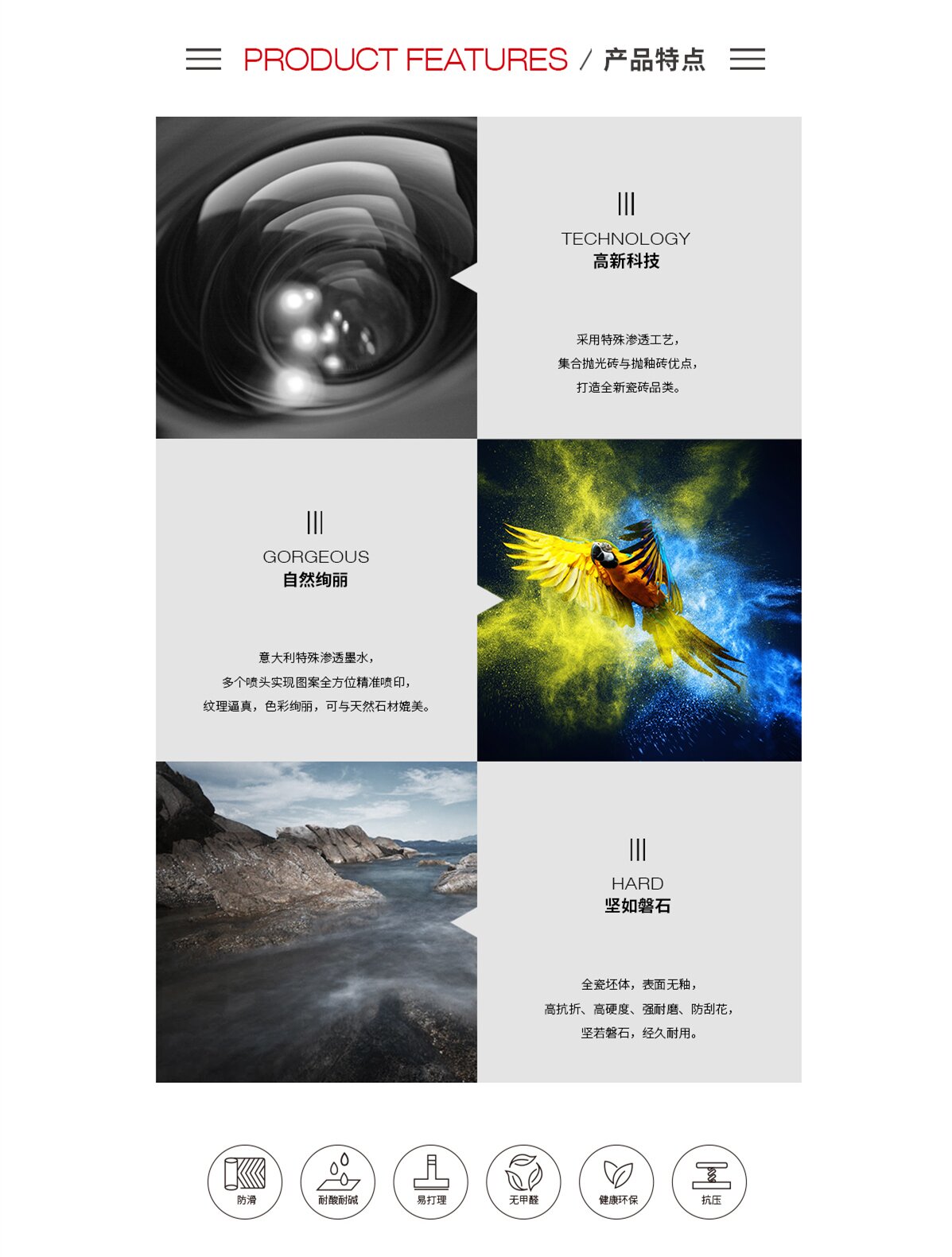 欧博abg - 官方网址登录入口