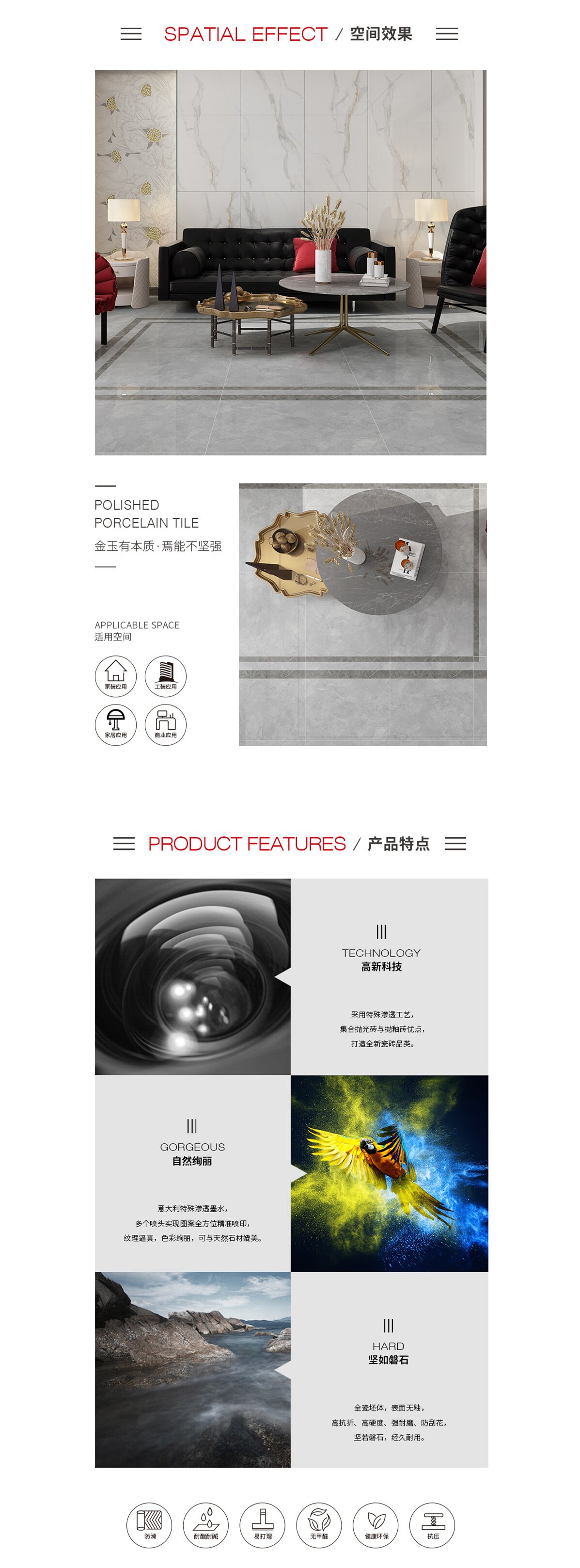 欧博abg - 官方网址登录入口