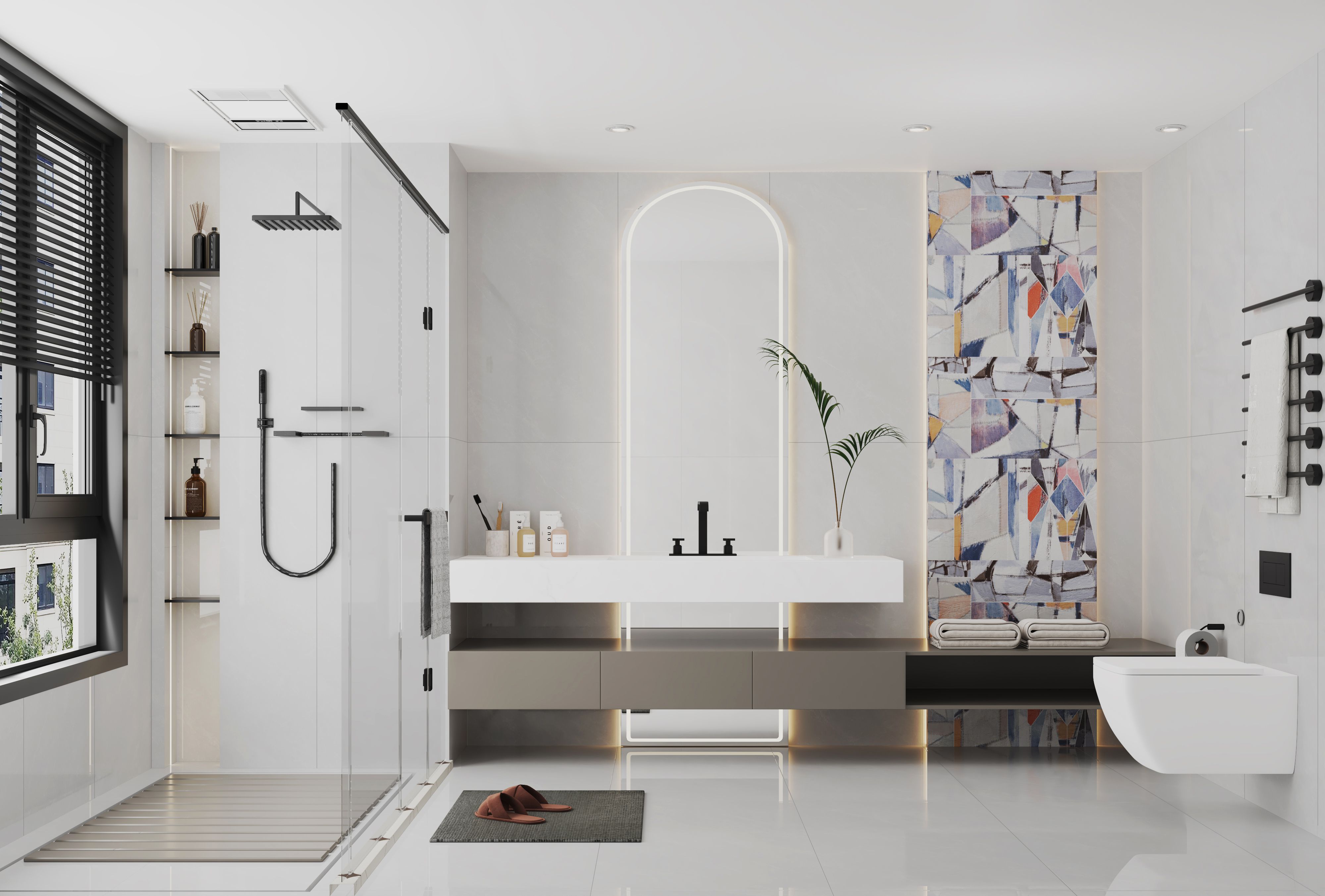 欧博abg - 官方网址登录入口