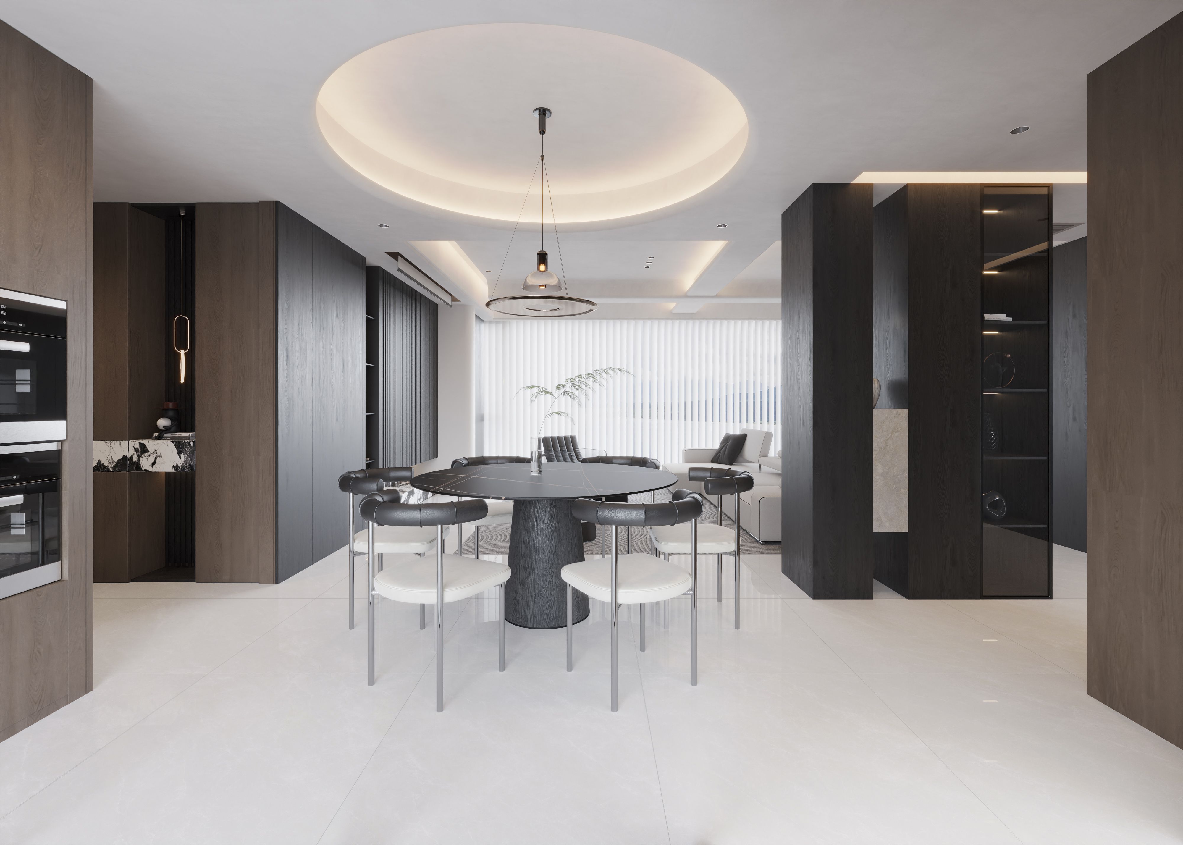 欧博abg - 官方网址登录入口