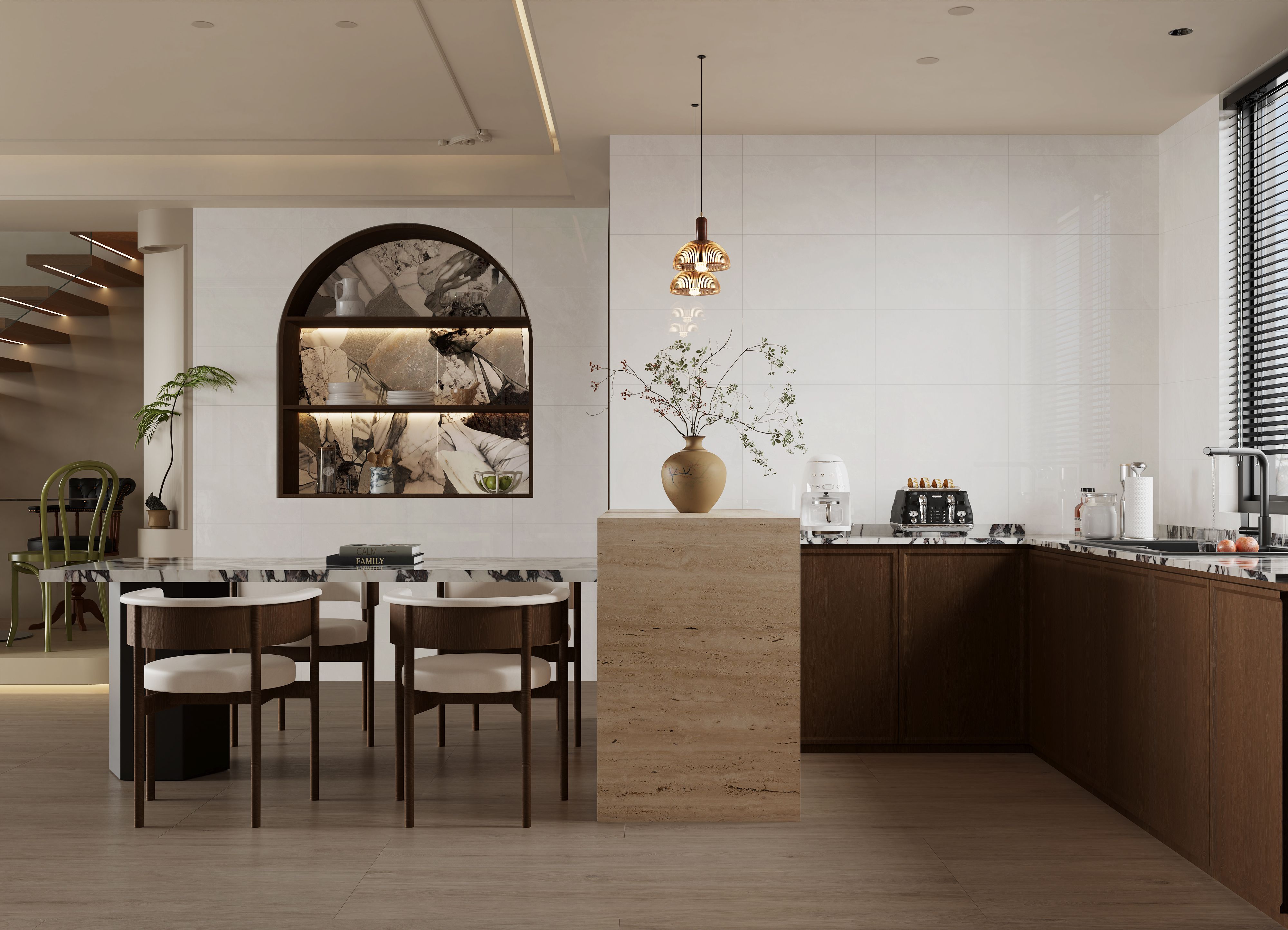 欧博abg - 官方网址登录入口