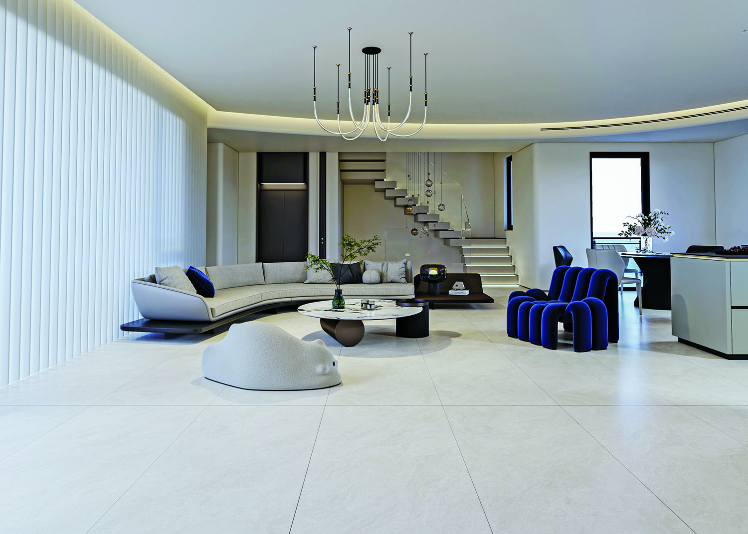 欧博abg - 官方网址登录入口