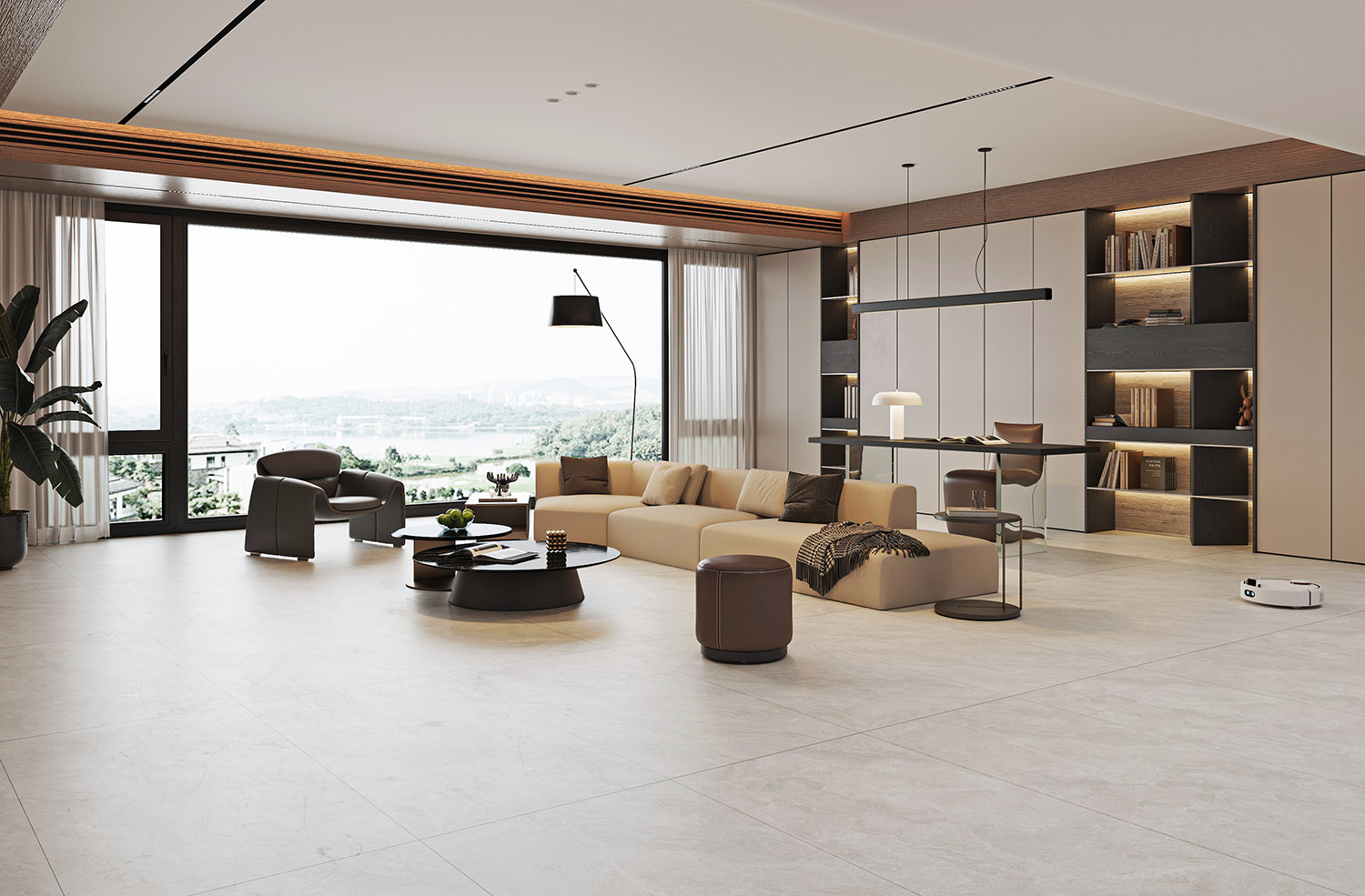 欧博abg - 官方网址登录入口