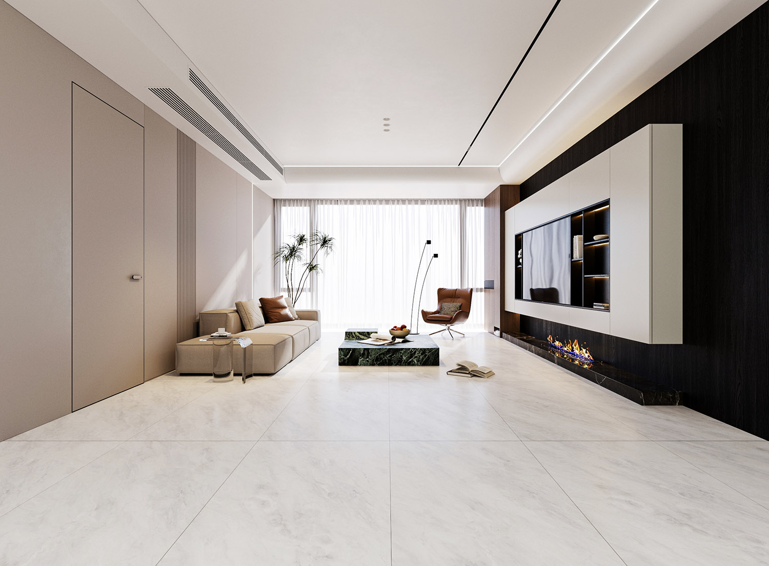 欧博abg - 官方网址登录入口