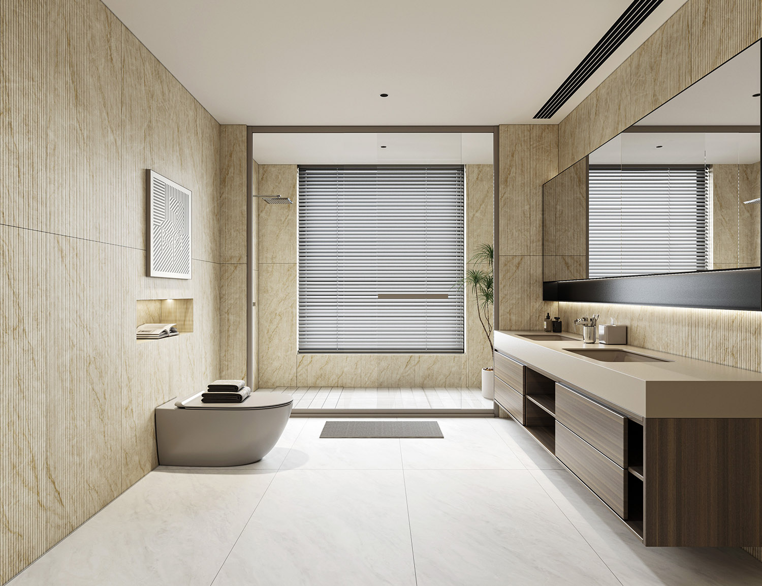 欧博abg - 官方网址登录入口