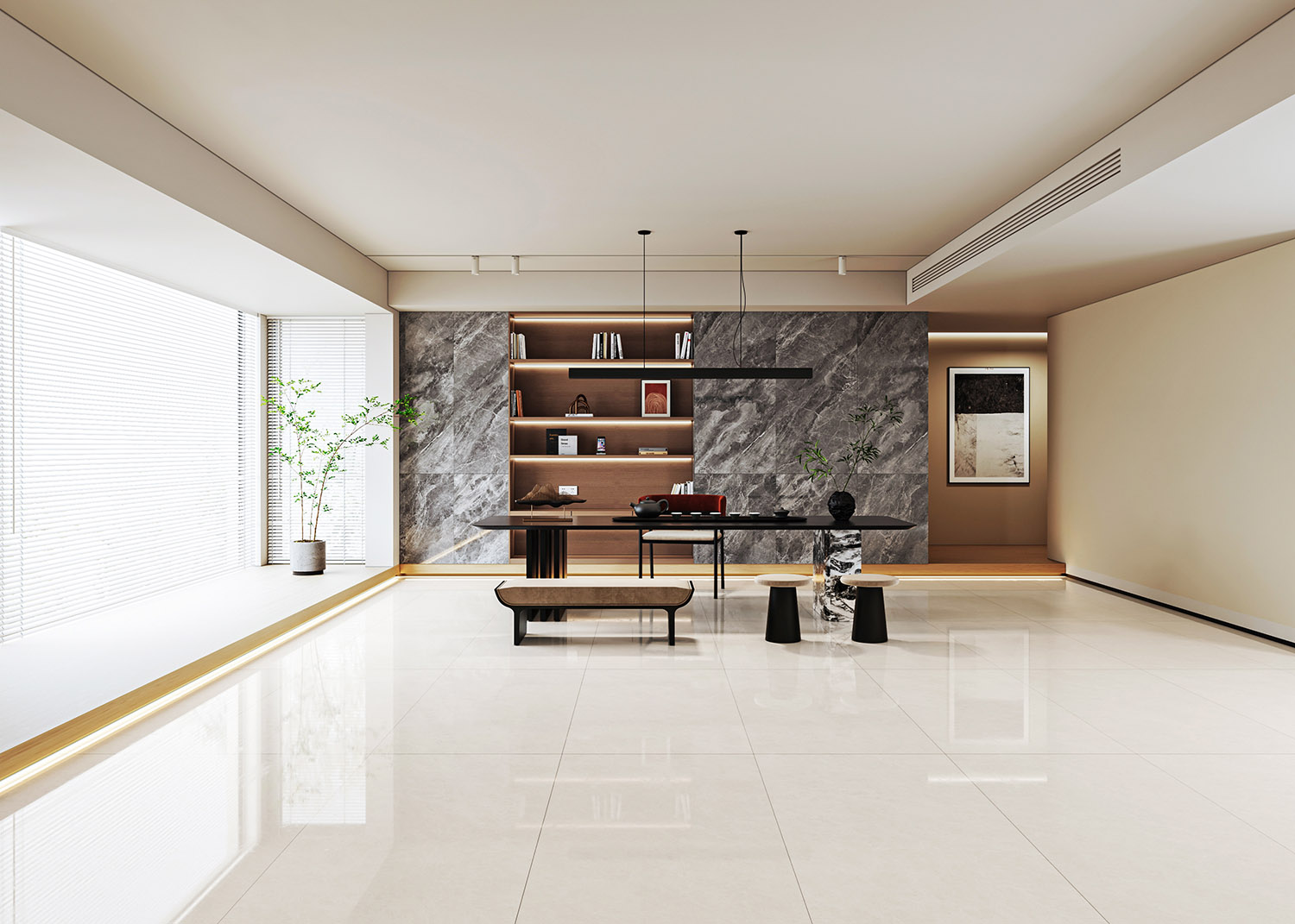 欧博abg - 官方网址登录入口