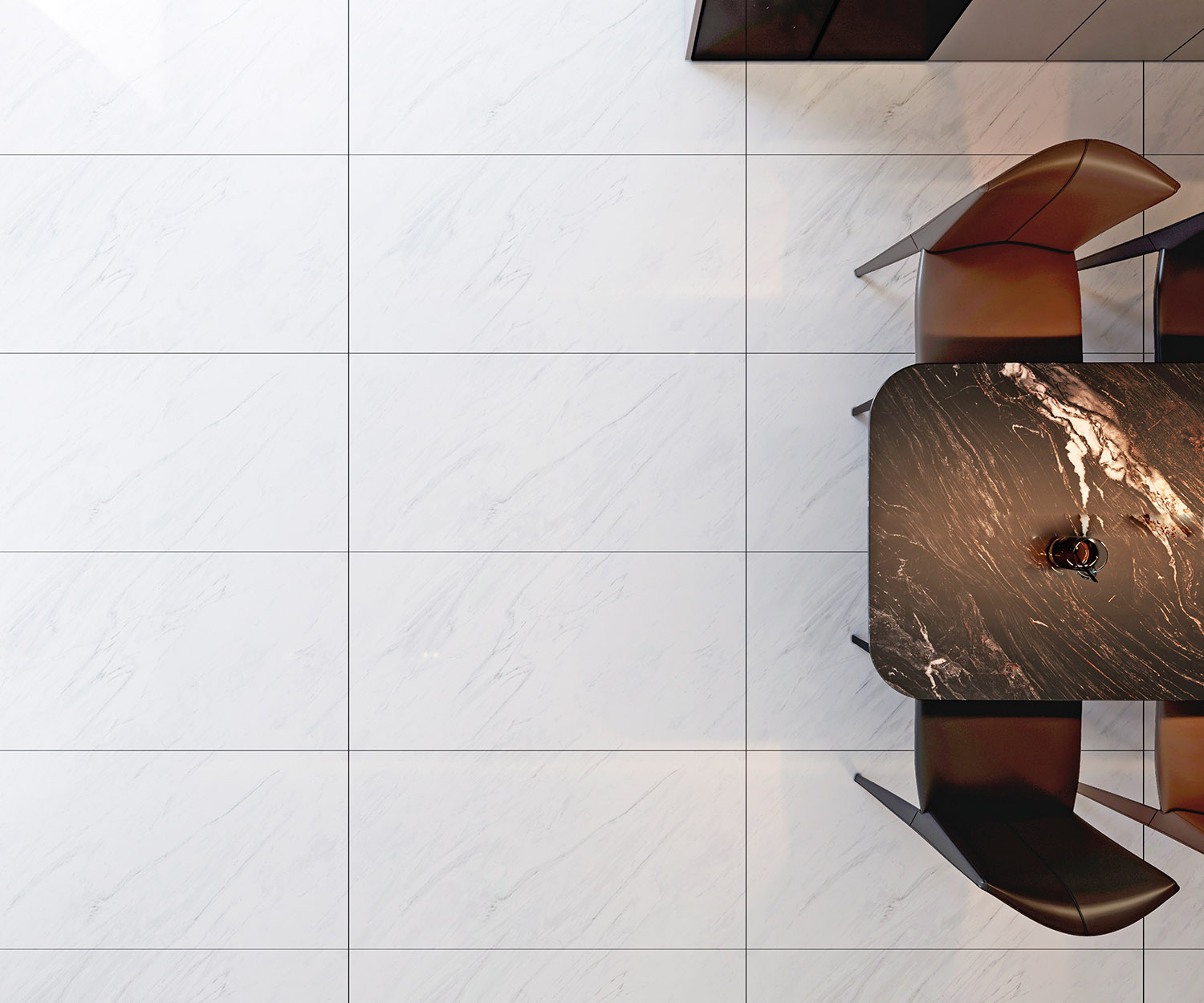 欧博abg - 官方网址登录入口