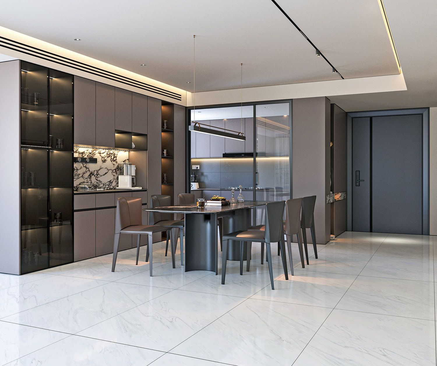 欧博abg - 官方网址登录入口