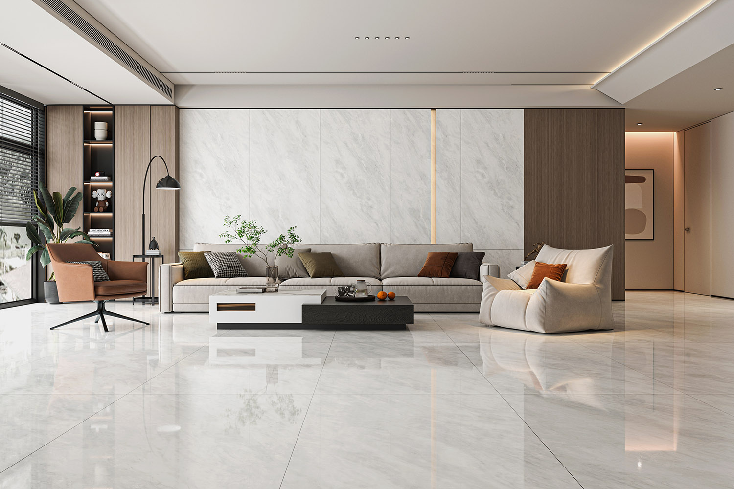 欧博abg - 官方网址登录入口